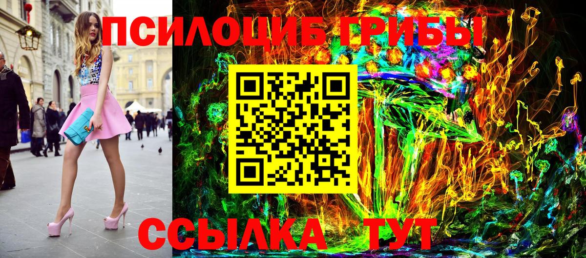 Анжеро-Судженск  Галлюциногенные грибы Magic Shrooms  Вход с VPN 